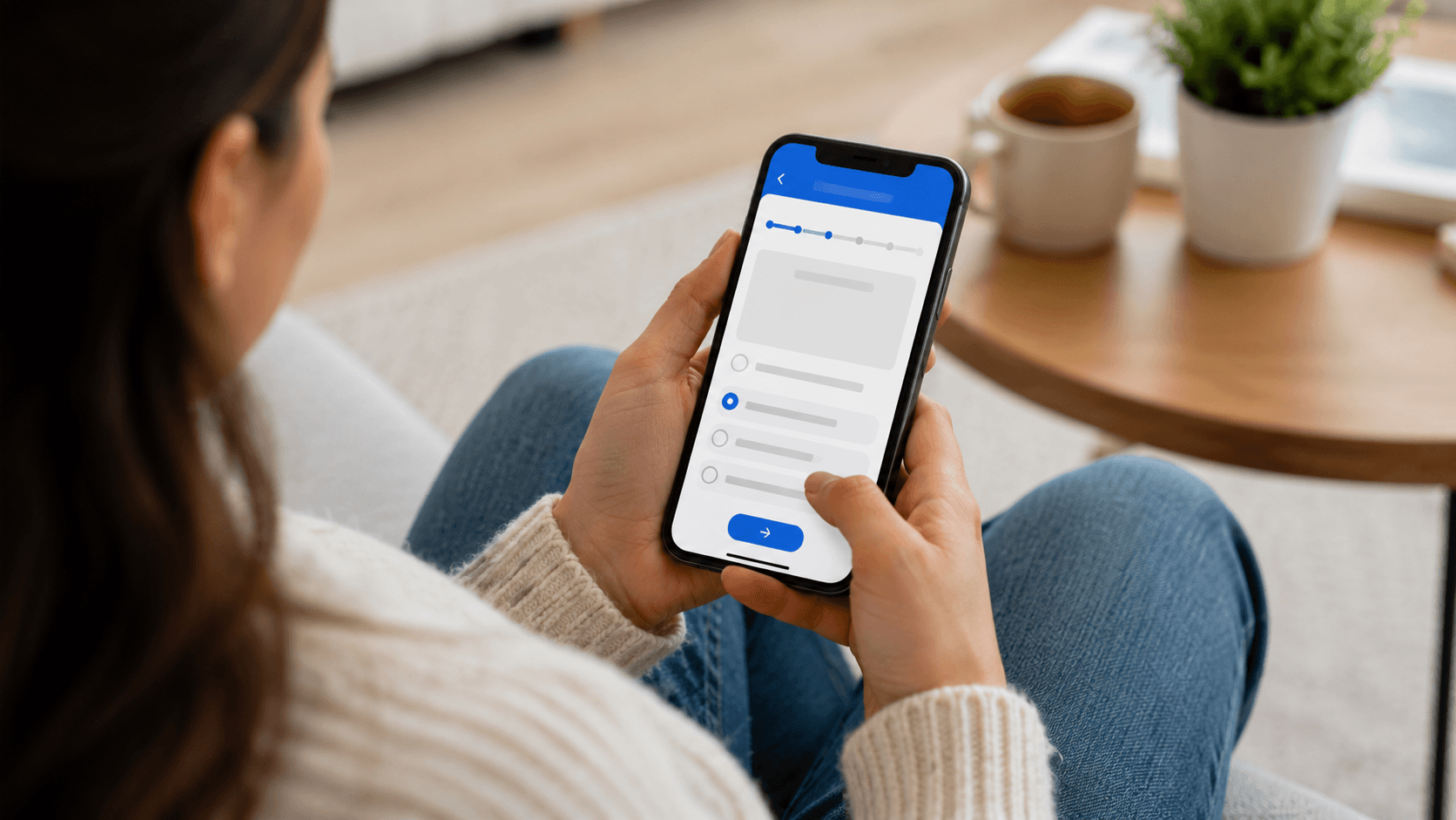 Entraînement gratuit au test de citoyenneté 2026