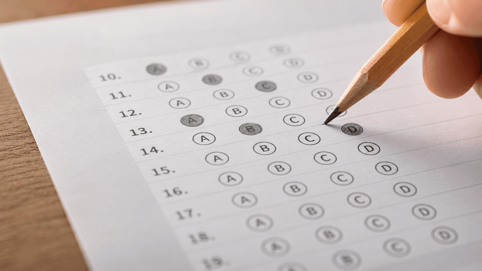 How Many Questions Are on the Canadian Citizenship Test?