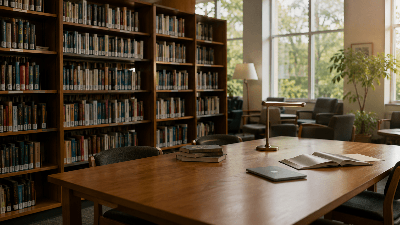 Richmond Library Citizenship Test: The Practice Test Explained