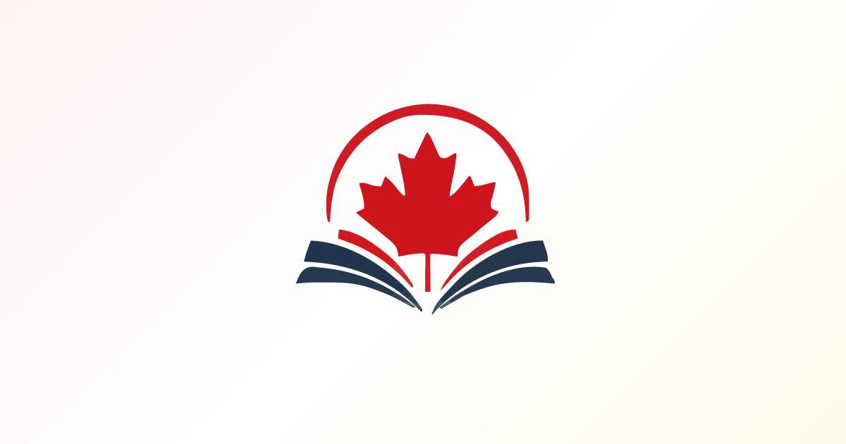 Canadian Citizenship Test Results Explained